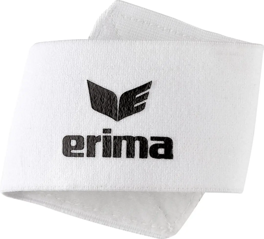 Erima Sokophouders