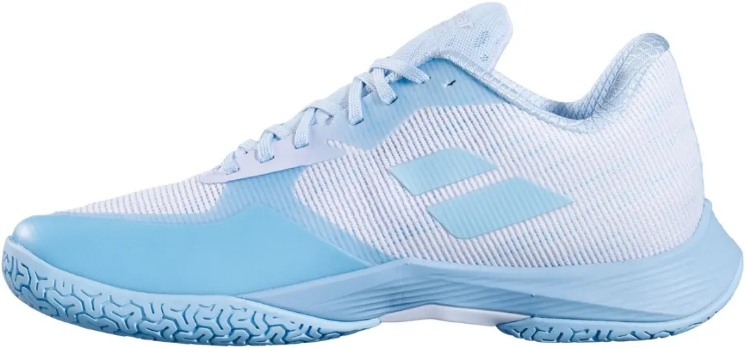 Babolat Shadow Spirit 2 dames badmintonschoen