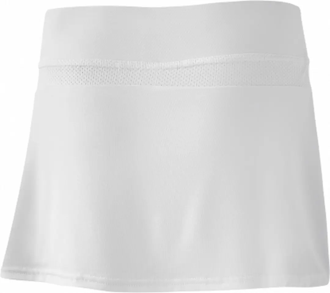 Erima Performance Sportrok 809403 - XXXL - Wit