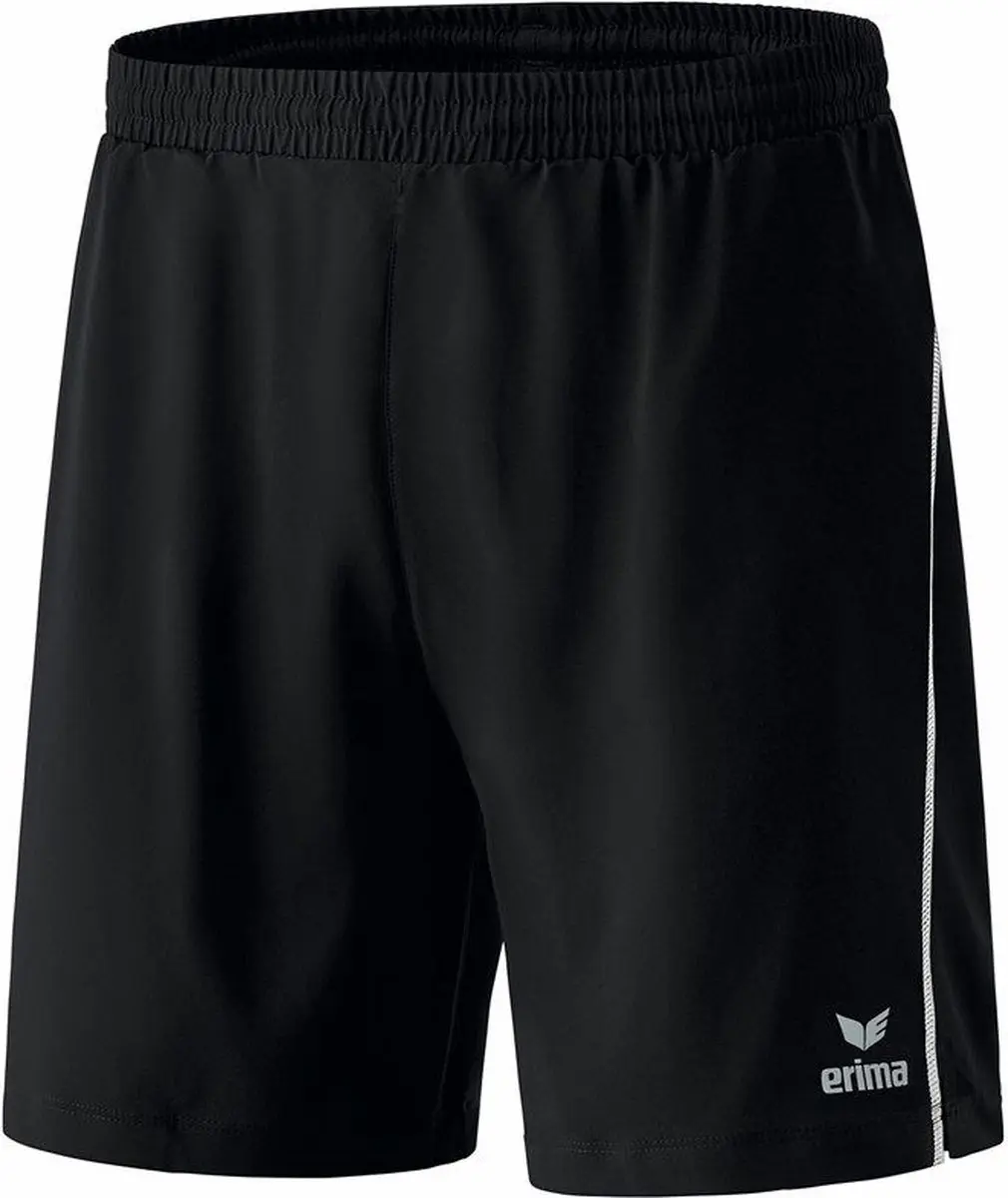 Erima Running Short Heren
