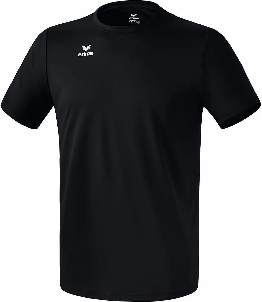 Erima Functioneel Teamsport T-shirt M