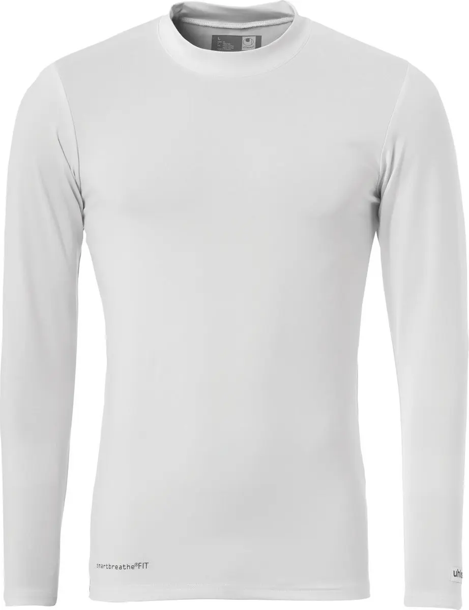 Uhlsport Distinction Colors Baselayer Sportshirt M