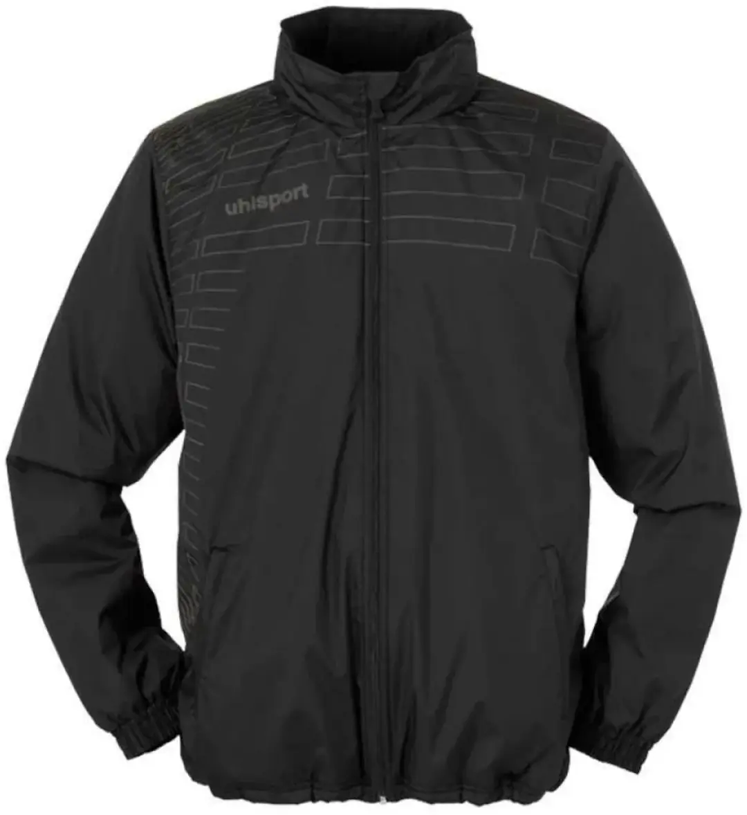 Uhlsport Match Coach Trainingsjack 2XS