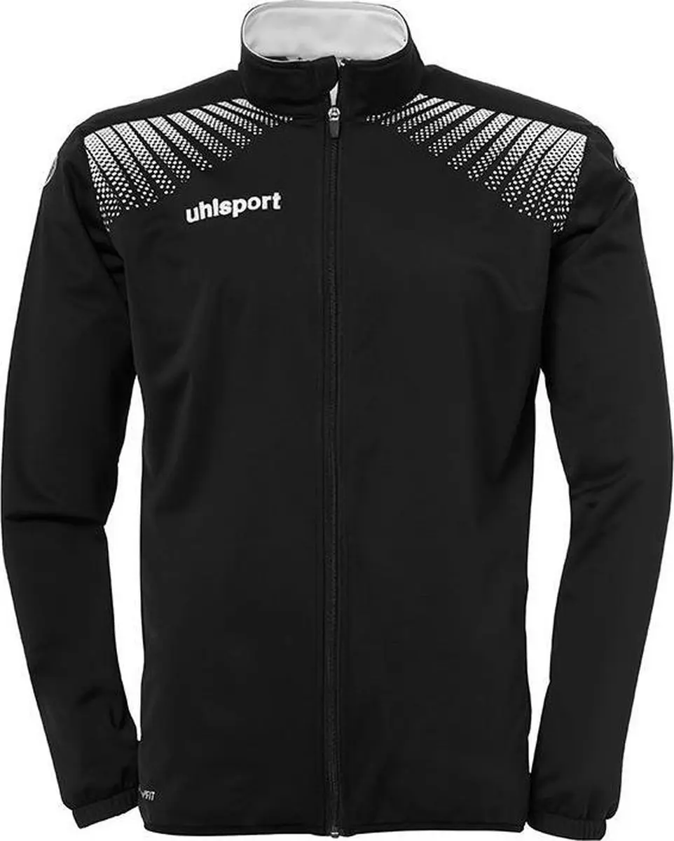 Uhlsport Goal Classic Trainingsjas 116