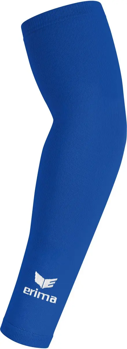 Erima Armsleeves Zwart - Maat S