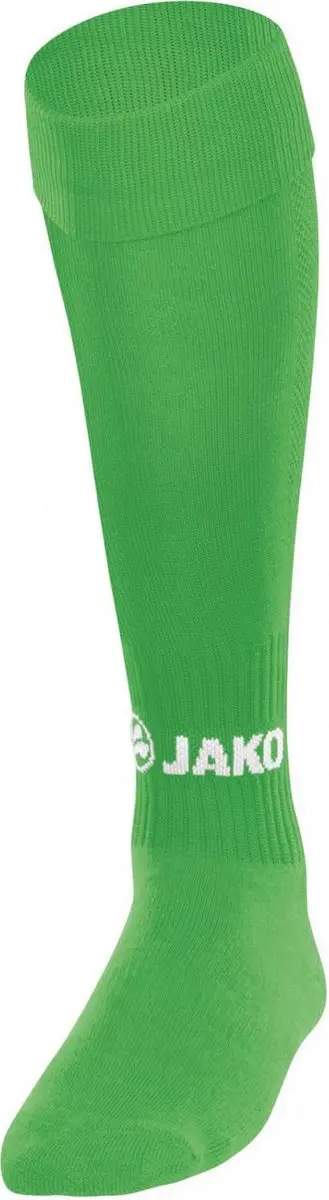 Jako Glasgow 2.0 Voetbalkousen 39-42