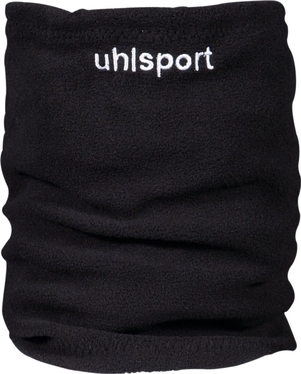 Uhlsport Fleece Nekwarmer