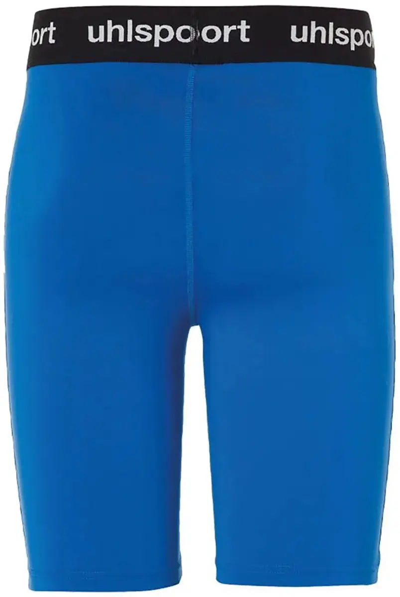 Uhlsport Distinction Pro Short Tight Heren M - Royal