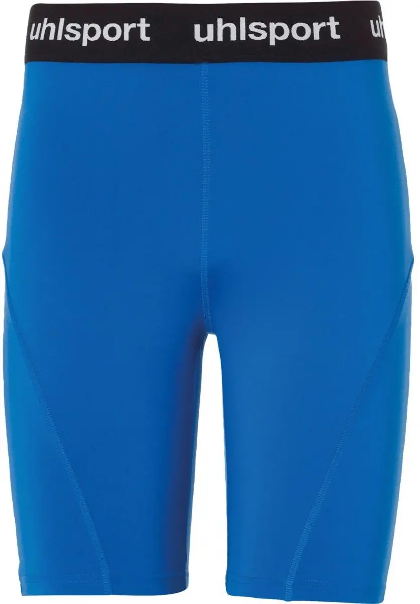 Uhlsport Distinction Pro Short Tight Heren M