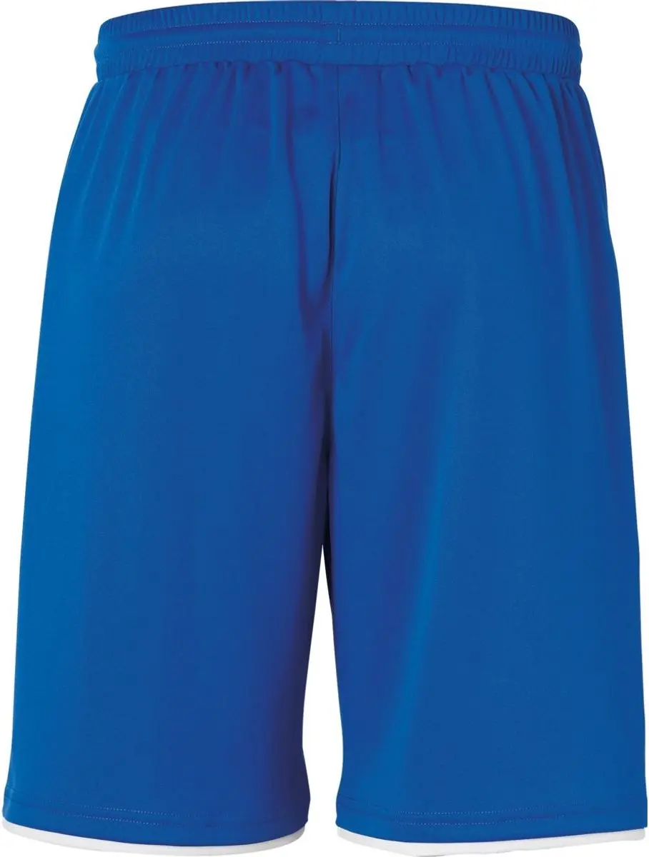Uhlsport Club Short Heren Royal M