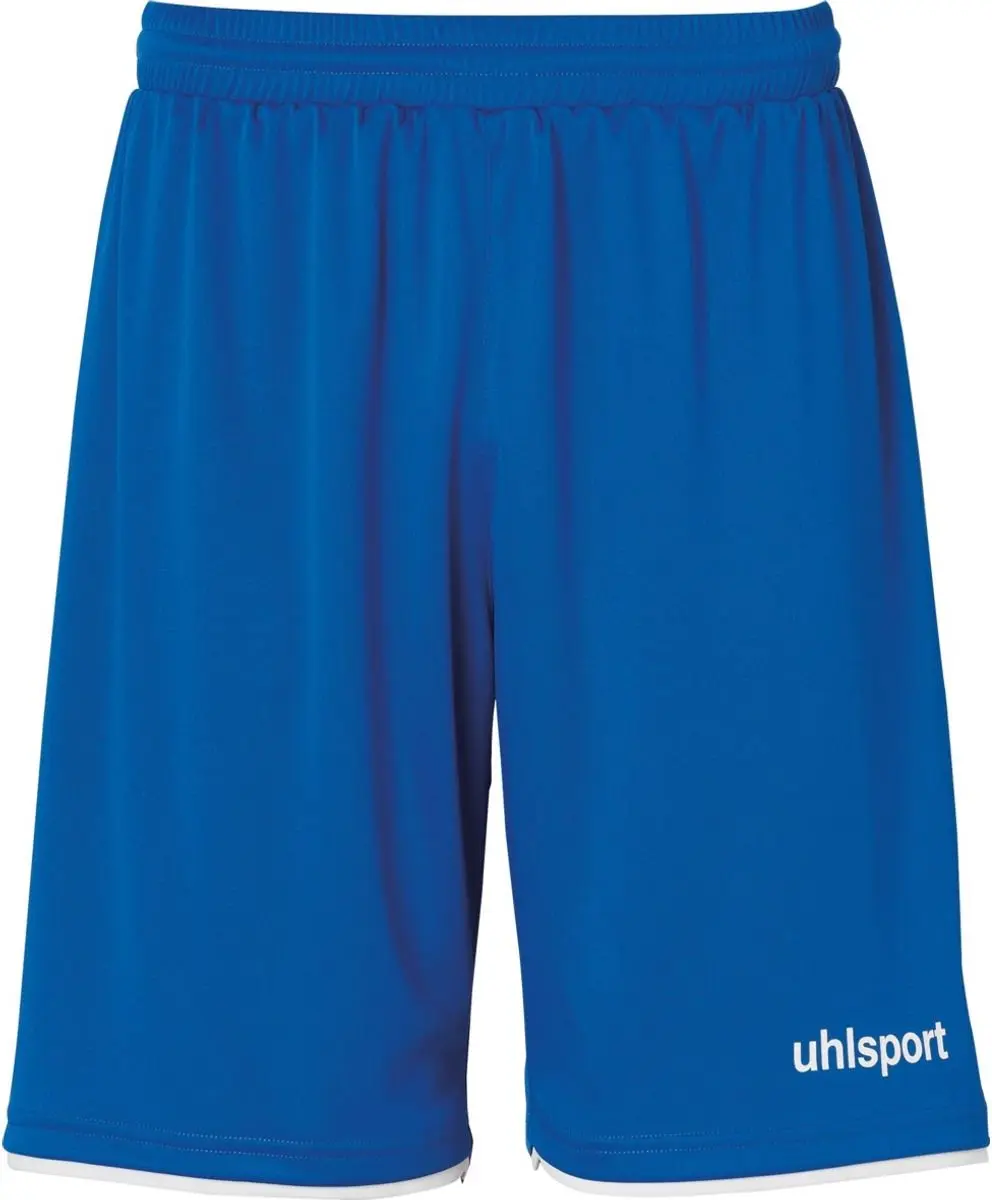 Uhlsport Club Short Heren Royal M