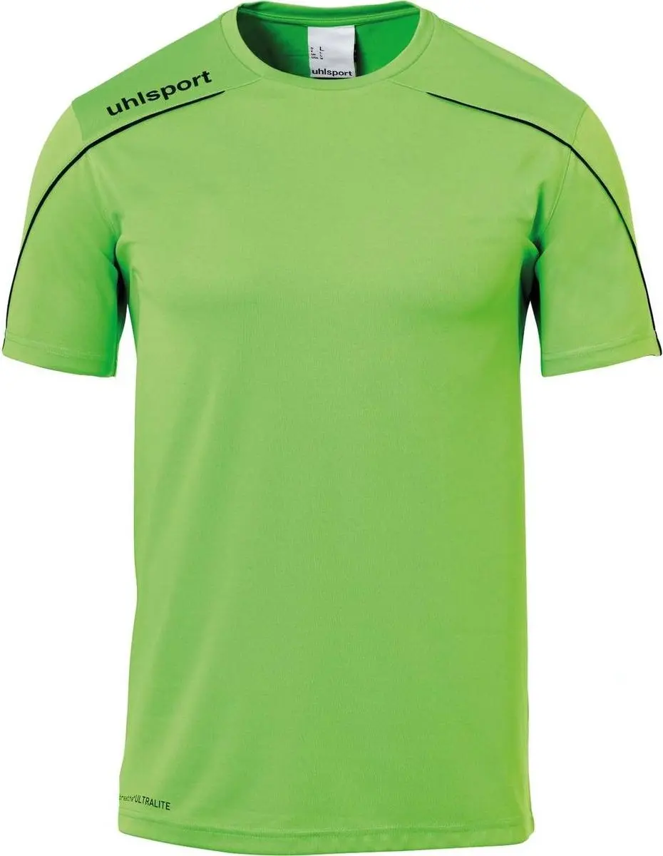Uhlsport Stream 22 Shirt Heren