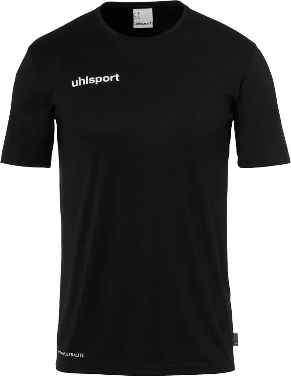 Uhlsport Essential Functioneel T-Shirt Kinderen 128