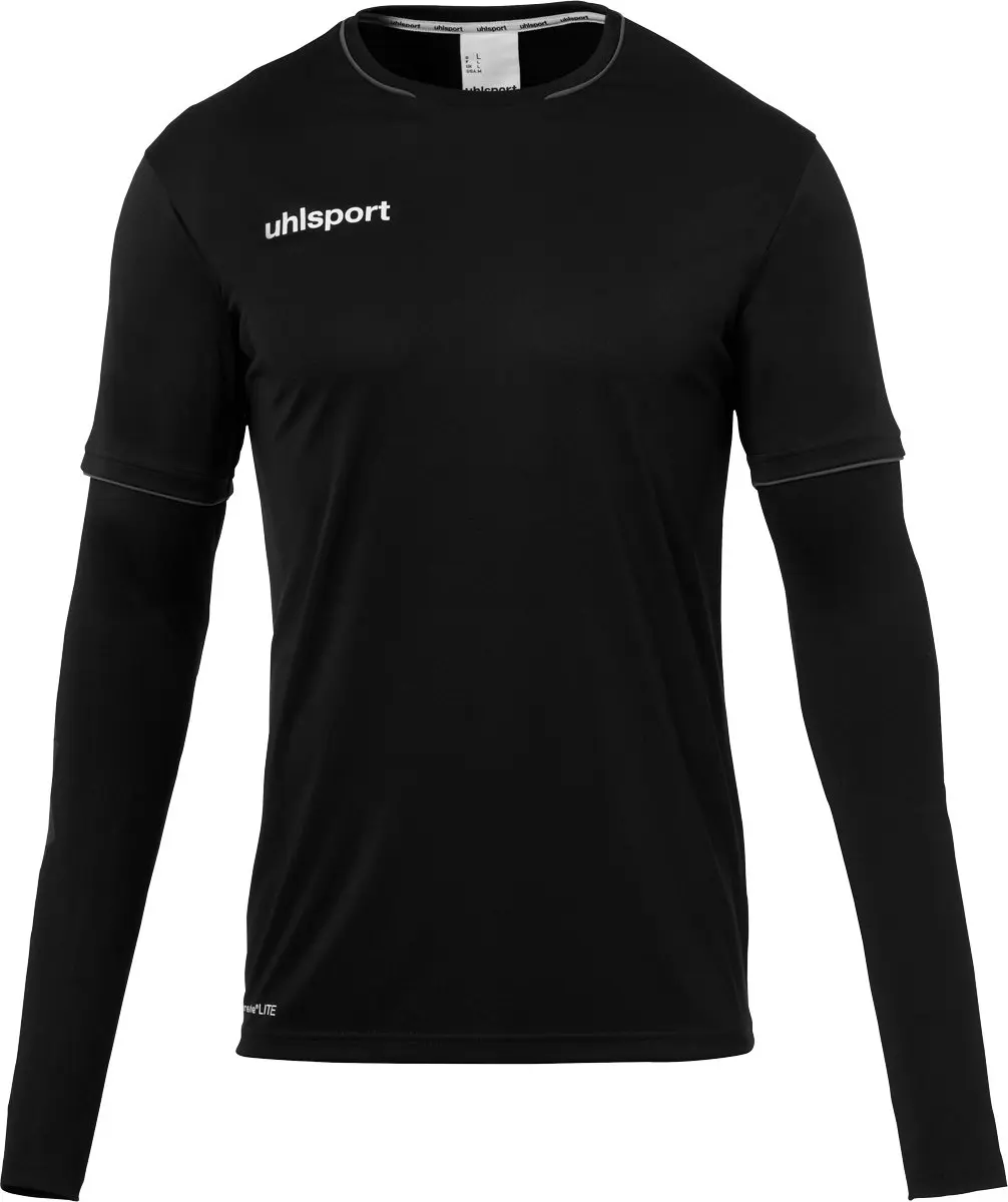 Uhlsport Save Goalkeeper Shirt
