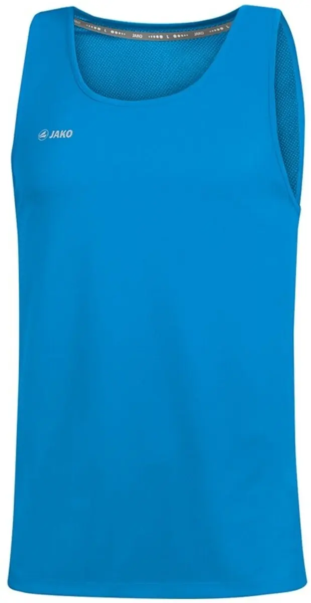 JAKO Run 2.0 Tank Top