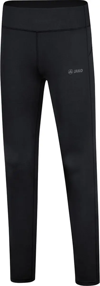 Jako Shape 2.0 Jazzpant Dames