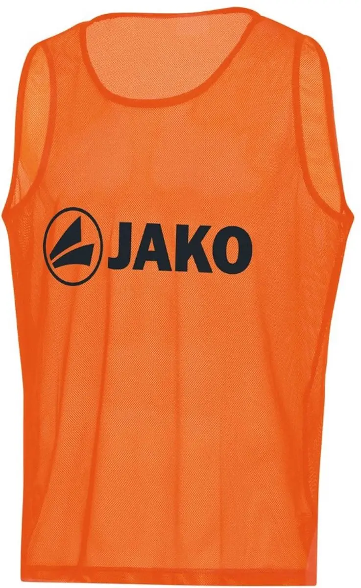 JAKO Marking Vest Classic 2.0 Senior