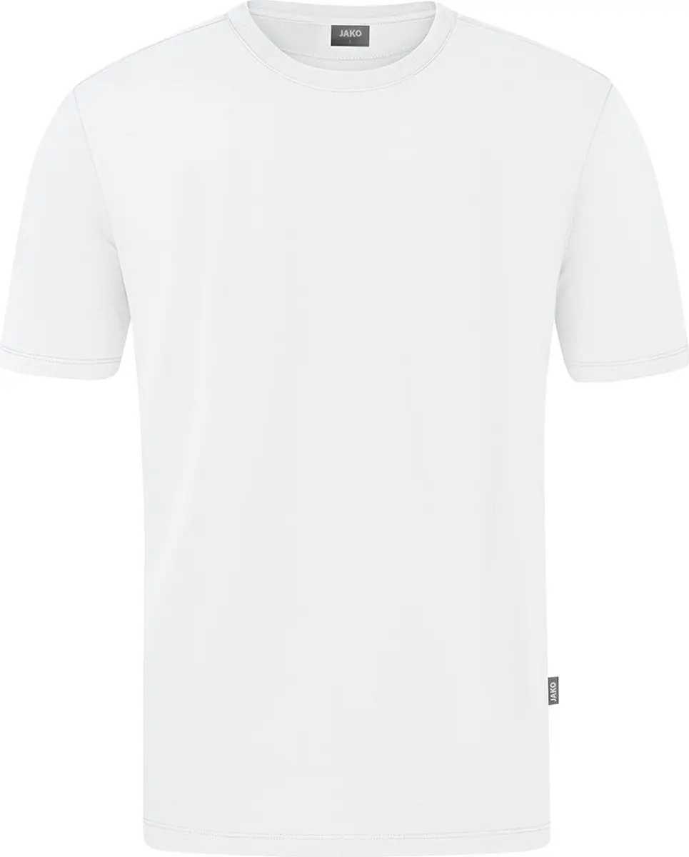 Jako Doubletex T-Shirt Heren L