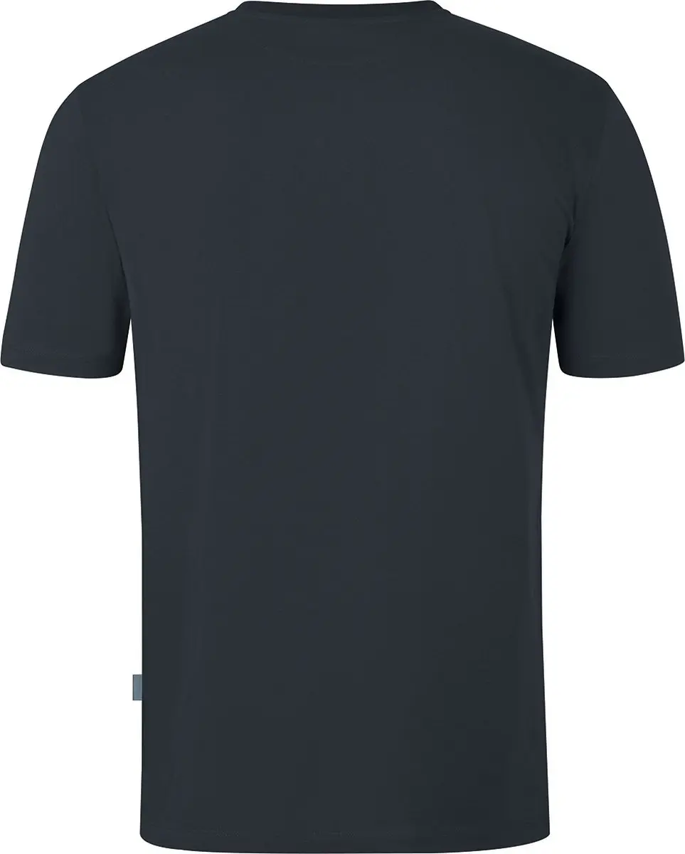 JAKO Doubletex T-Shirt Heren 4XL