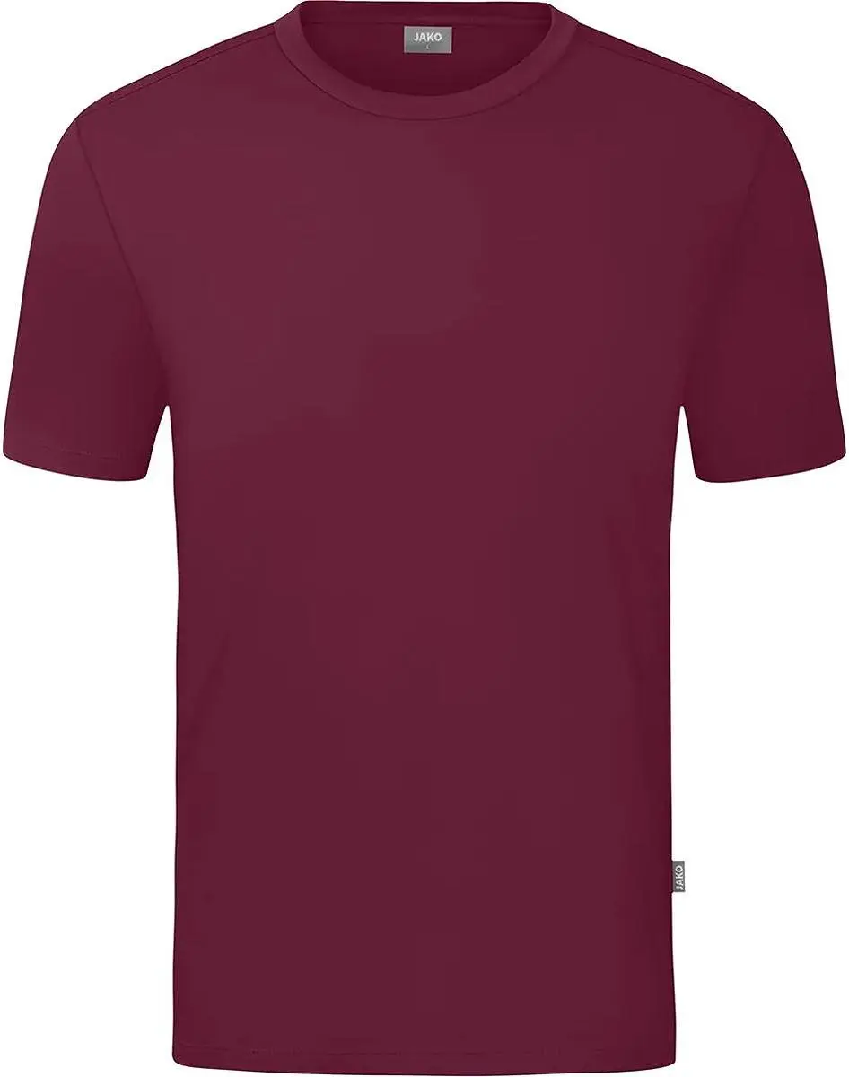Jako Organic T-Shirt Kinderen