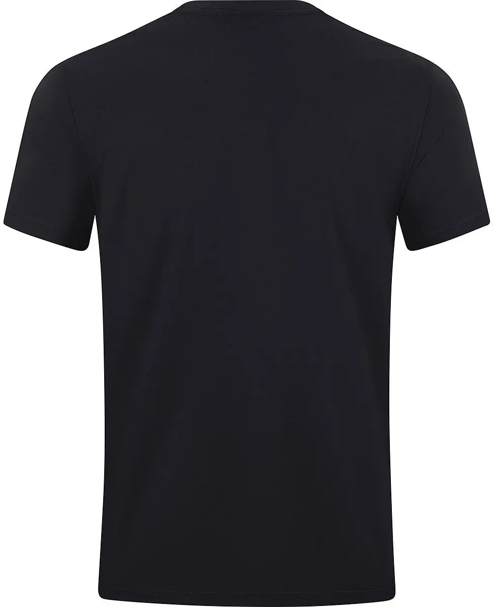 JAKO Power T-Shirt Dames 44 - Zwart