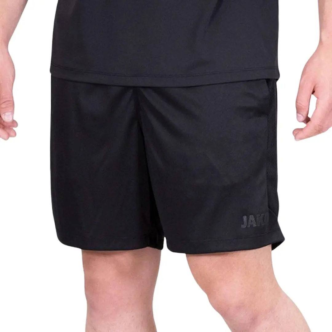 JAKO Power Short Heren
