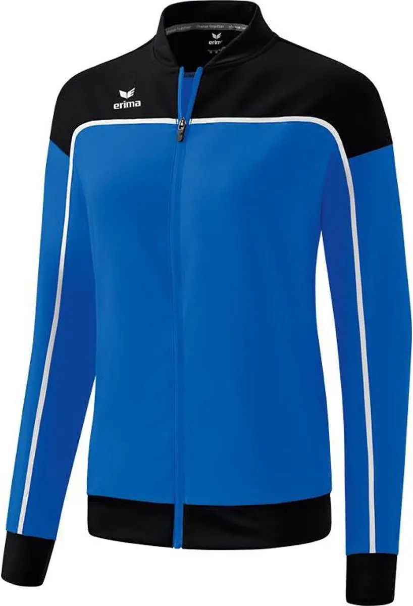 Erima Change Presentatiejack Dames 42