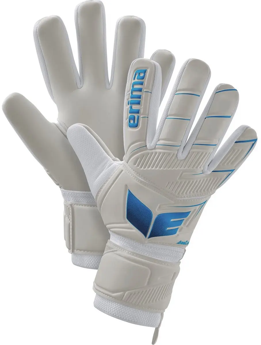 Erima Aeroclaw Protect Keepershandschoenen