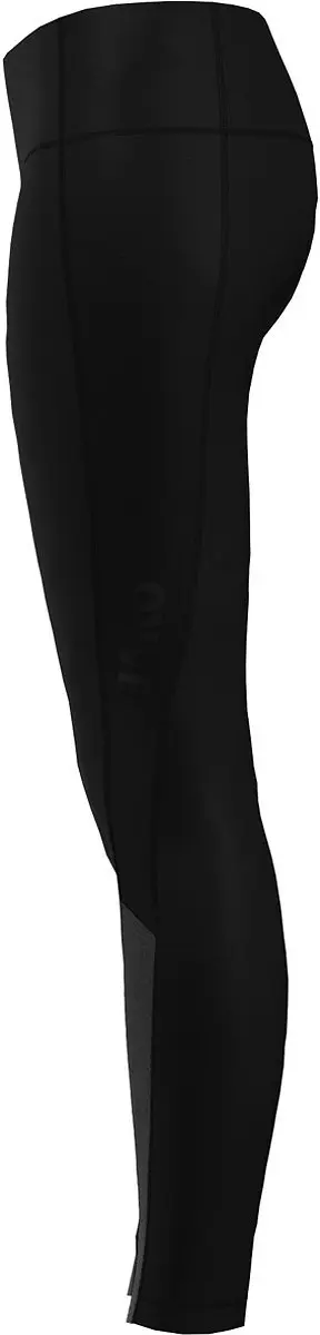 Jako Power Tight Dames 36 - Zwart