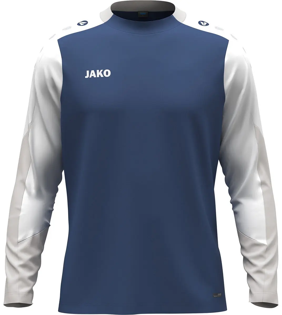 JAKO Dynamic Longsleeve Heren