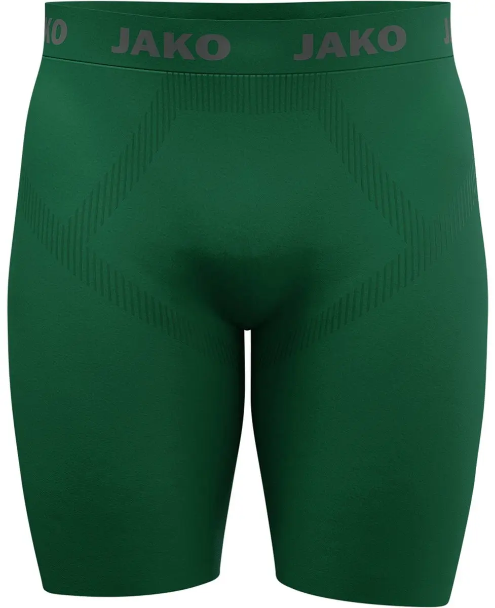 JAKO Seamless Short Tight Slidingbroek
