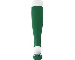 JAKO Dynamic Voetbalkousen 47-50 - Donkergroen