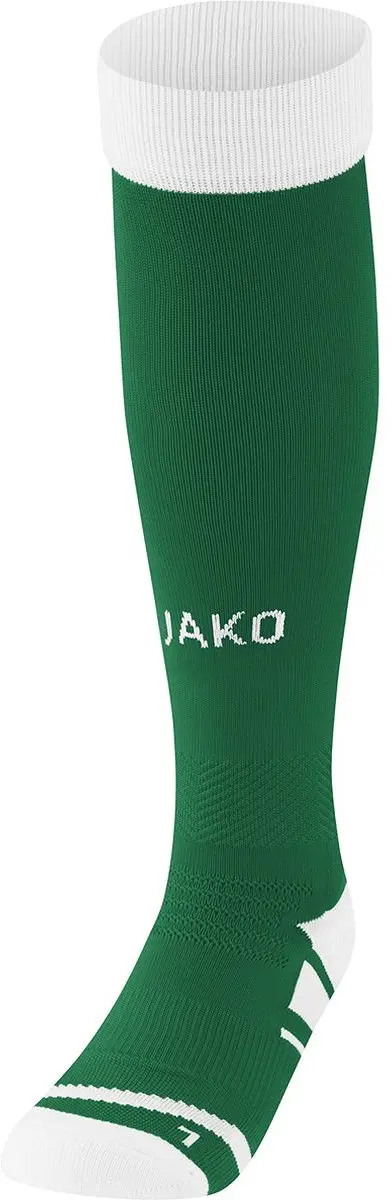 JAKO Dynamic Voetbalkousen 47-50