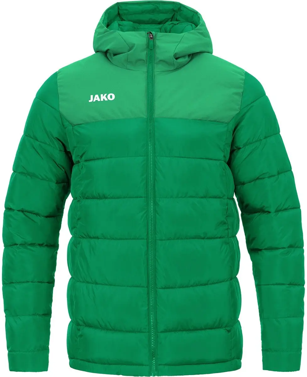 Jako Stadionjas Heren