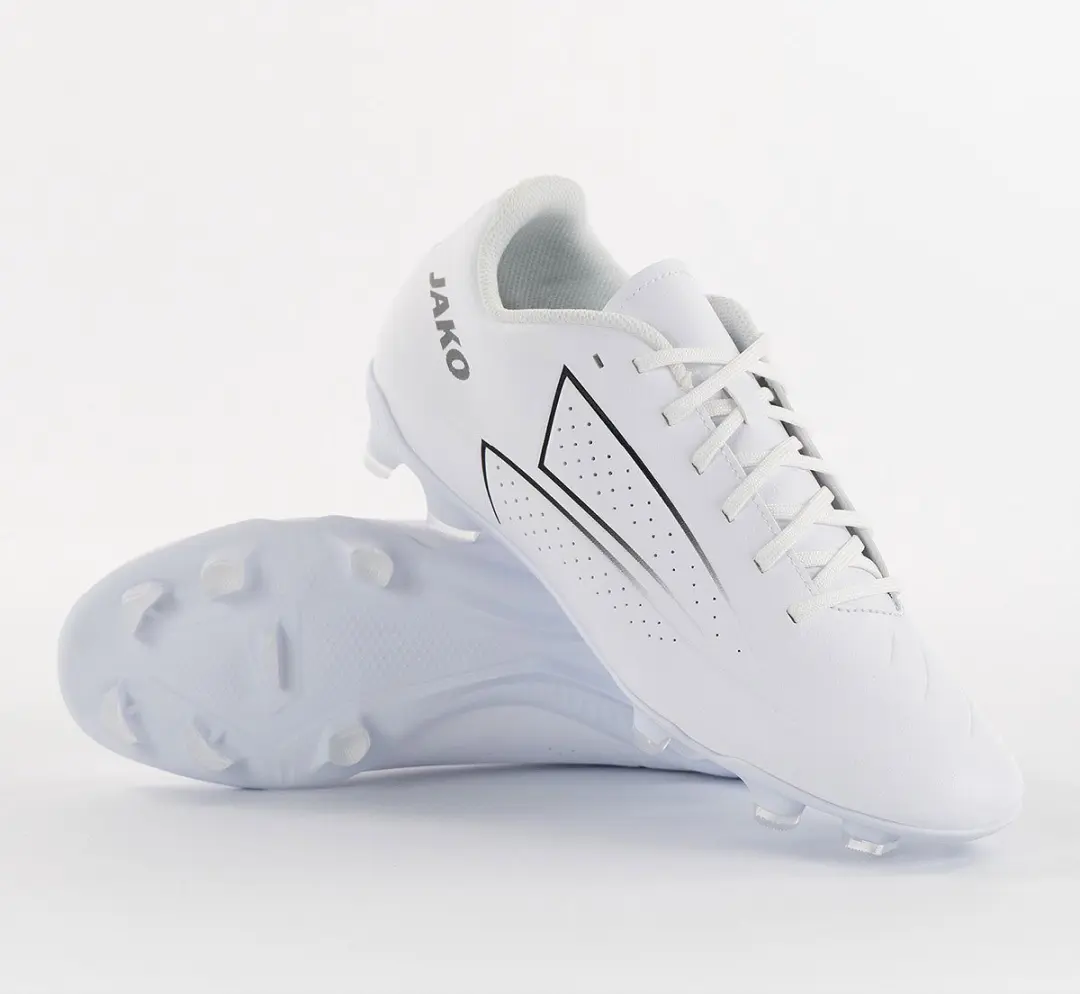Jako Opura Team Voetbalschoenen Fg