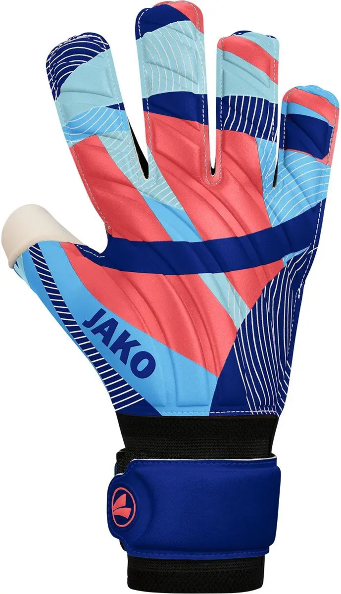 Jako River Basic RC Keepershandschoenen
