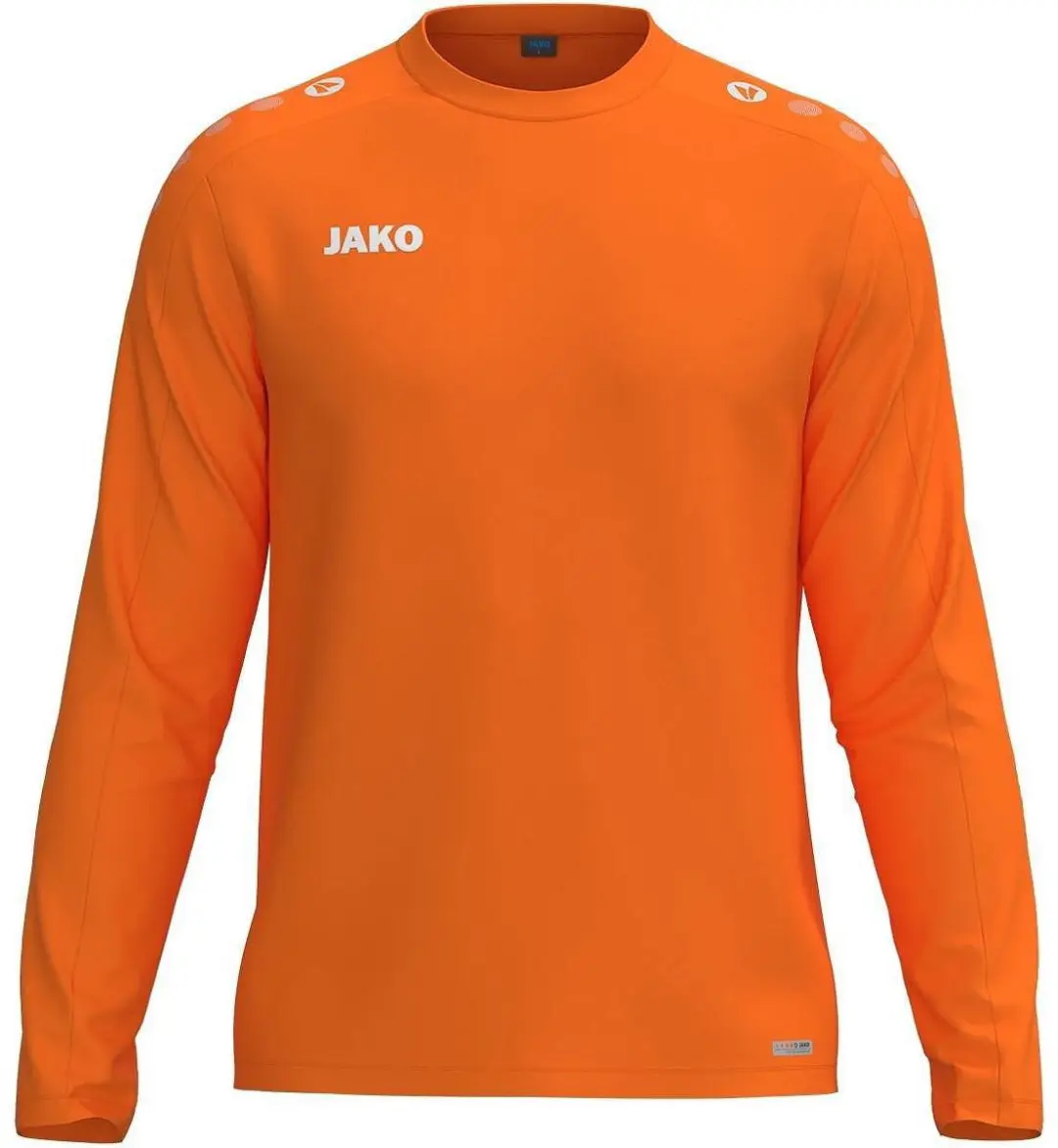 JAKO One Sweater Heren