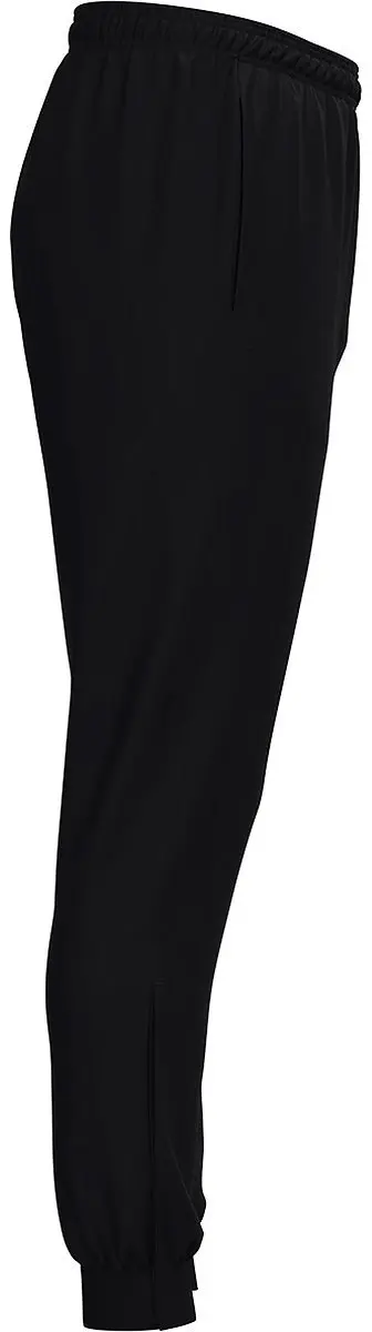 JAKO One Trainingsbroek - M - Zwart