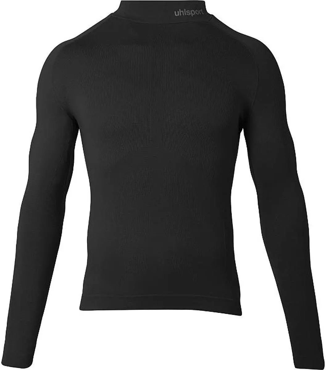 Uhlsport Performance Pro Shirt