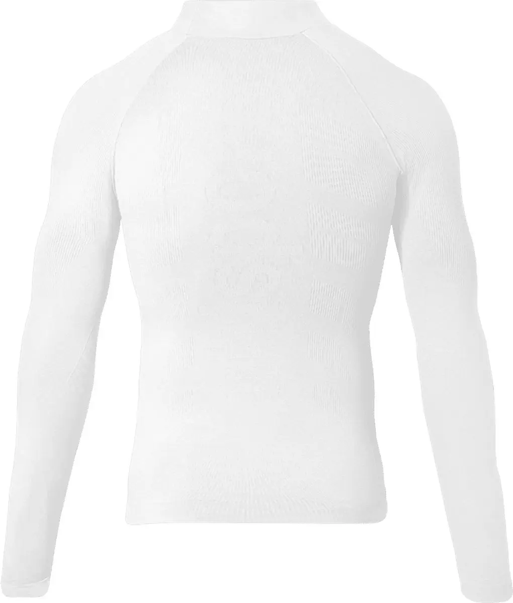 Uhlsport Performance Pro Shirt Heren - M - Wit