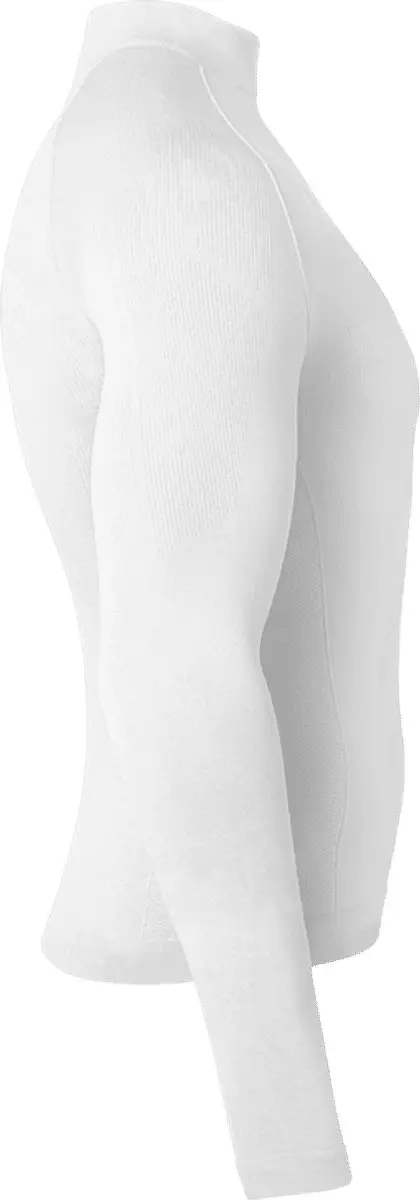 Uhlsport Performance Pro Shirt Heren - M - Wit