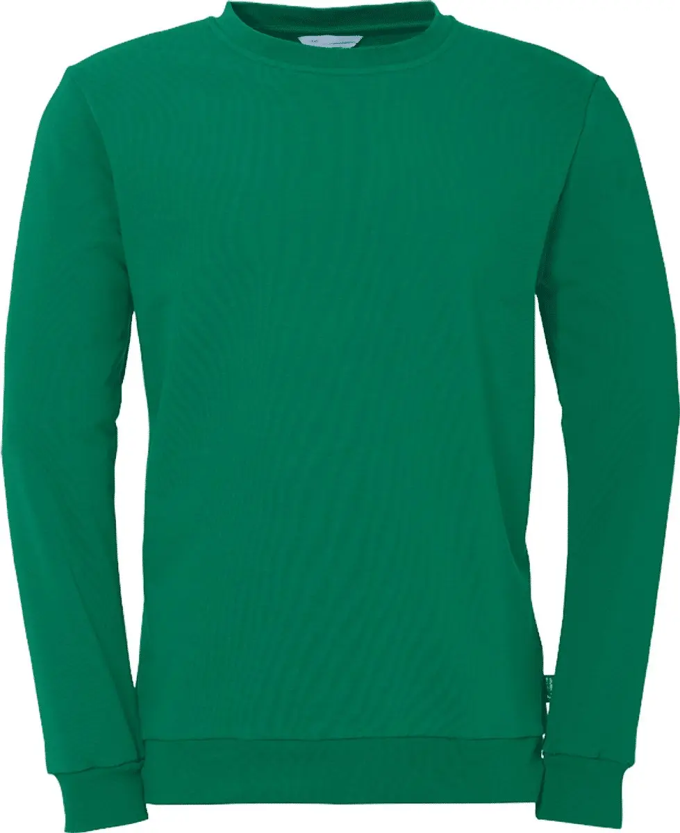 Uhlsport Essential Sweatshirt Heren