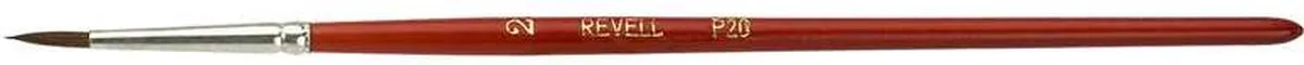 Revell Hobbypenseel 39644