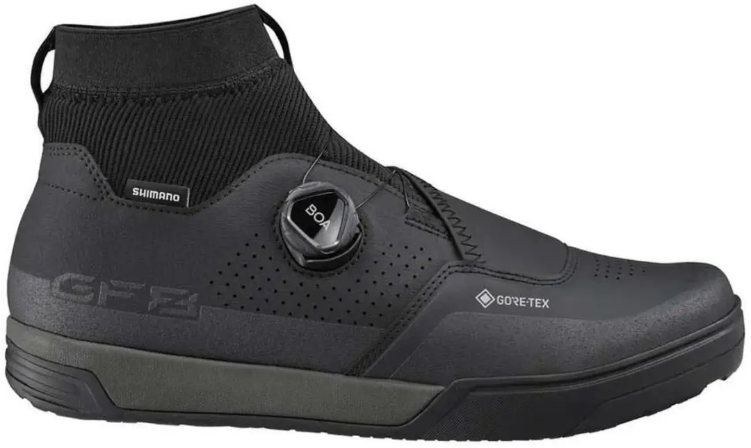 Shimano GF800GTX MTB-schoenen