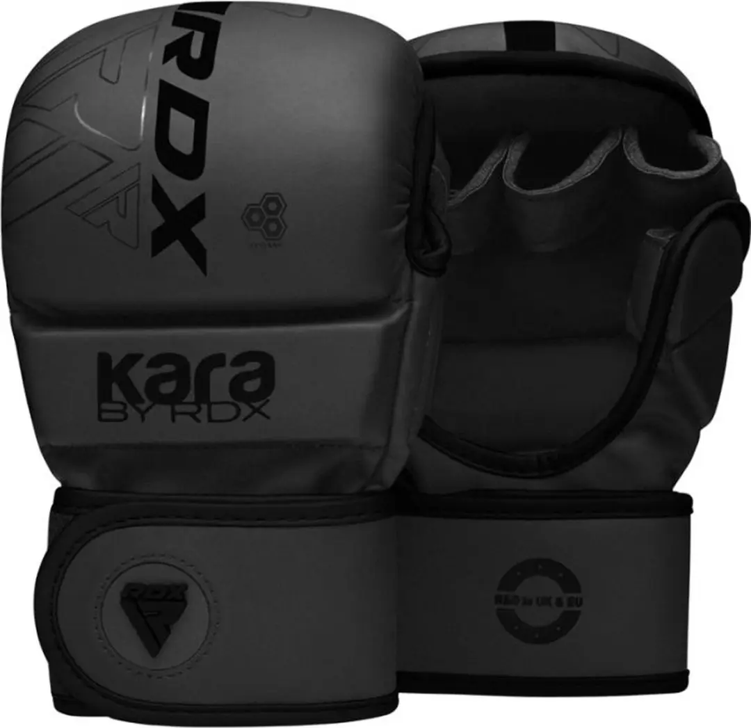 RDX Sports F6 Kara