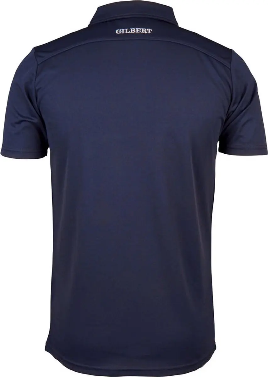 Gilbert Polo Photon D 110 - Multikleur - afbeelding 2 van 2