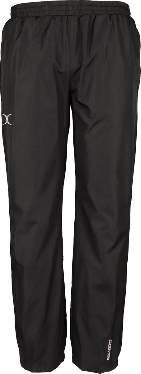Gilbert Photon Trs Jnr Zwart