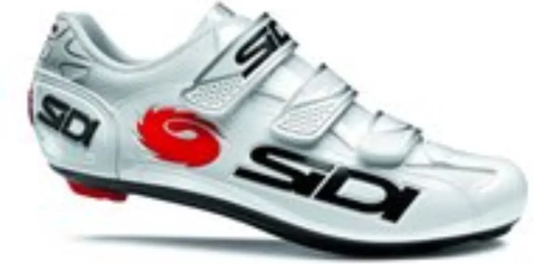 Sidi Scarpe Logo