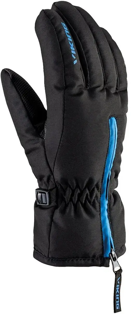 Viking Asti Handschoenen Kinderen