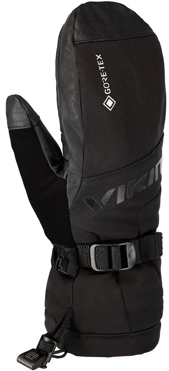 Viking Hudson Gore-Tex Handschoenen